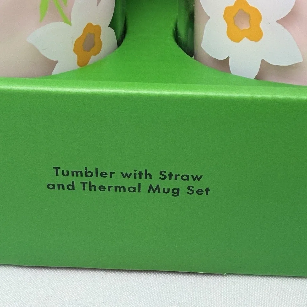 kate spade kate spade